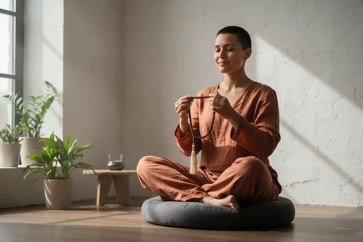 japa meditation mit mala ihr weg zu innerer ruhe und tiefem fokus 1