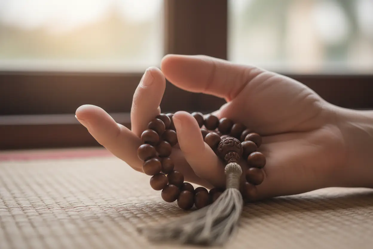 japa meditation mit mala ihr weg zu innerer ruhe und tiefem fokus 2