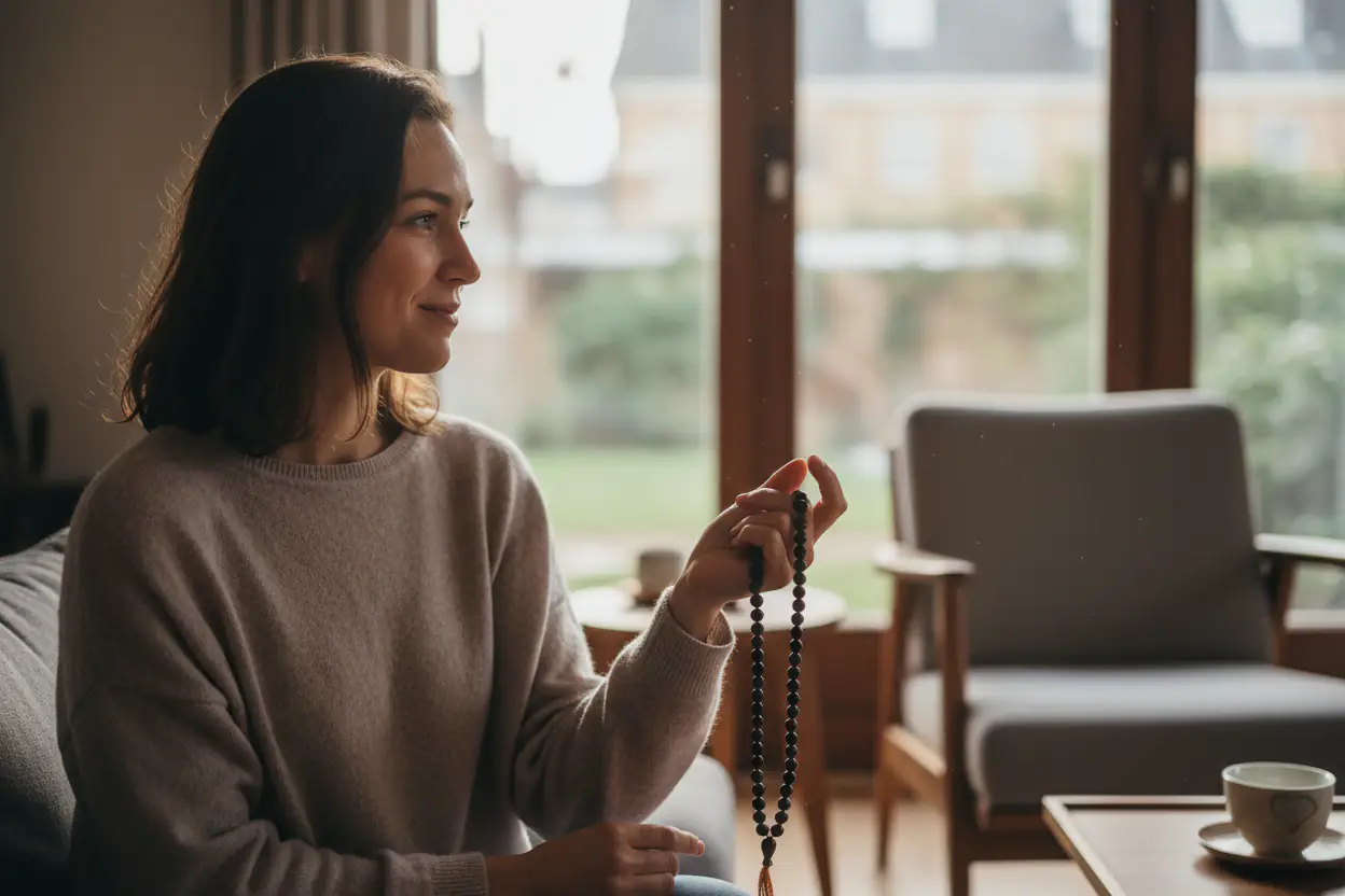 japa meditation mit mala ihr weg zu innerer ruhe und tiefem fokus 4