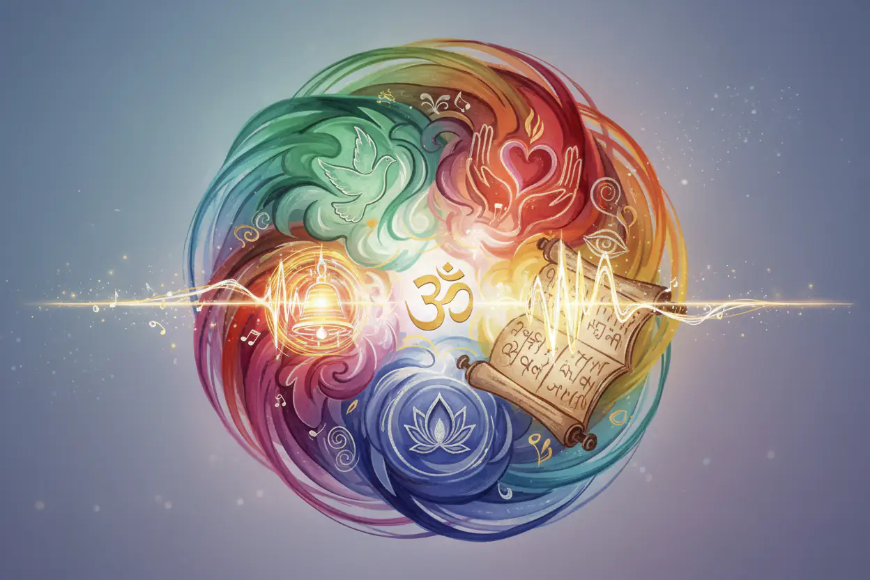 jivamukti yoga mehr als nur asana praxis 2