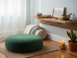 Jivamukti Yoga: Mehr als nur Asana-Praxis