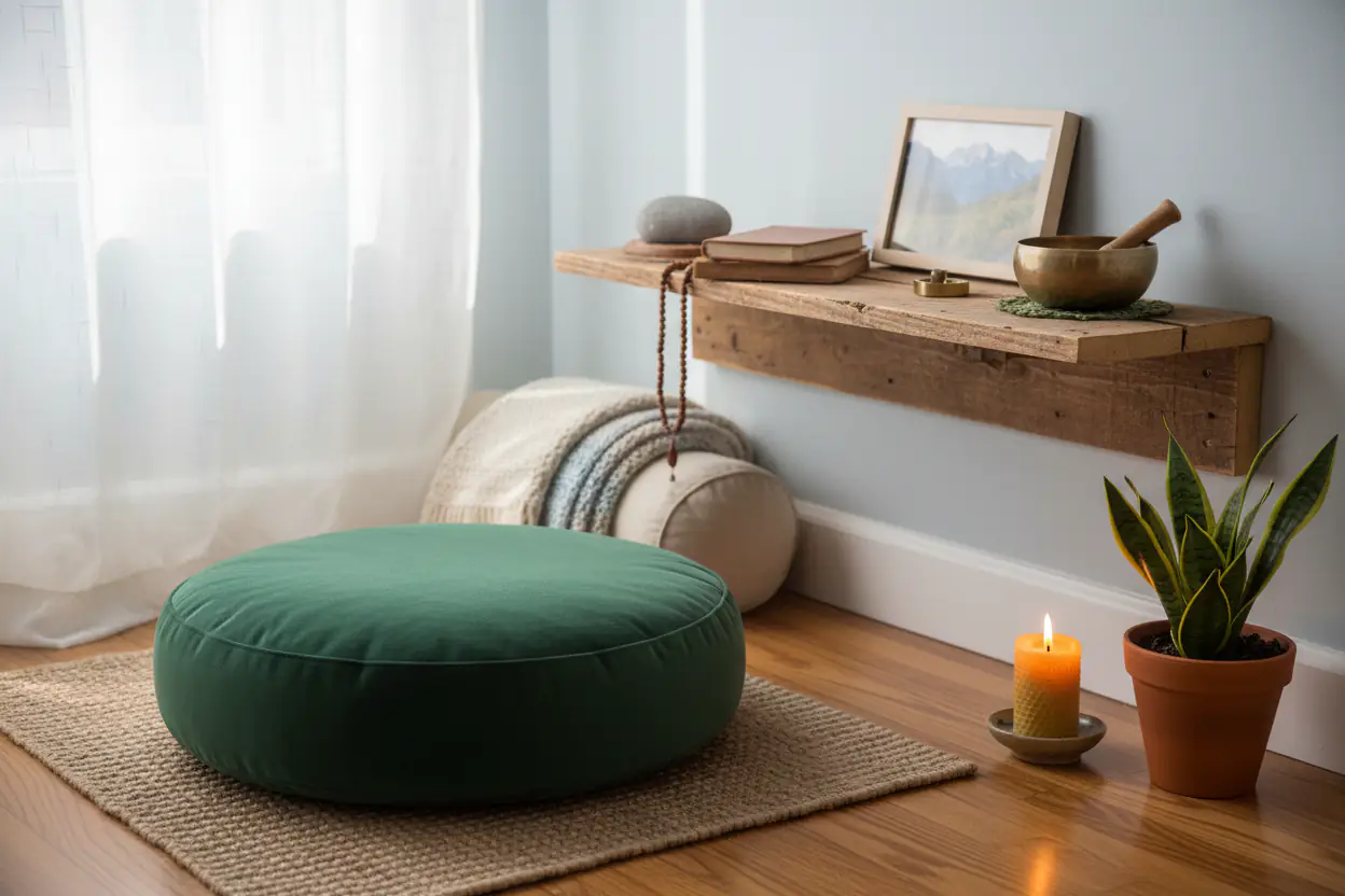 jivamukti yoga mehr als nur asana praxis 3