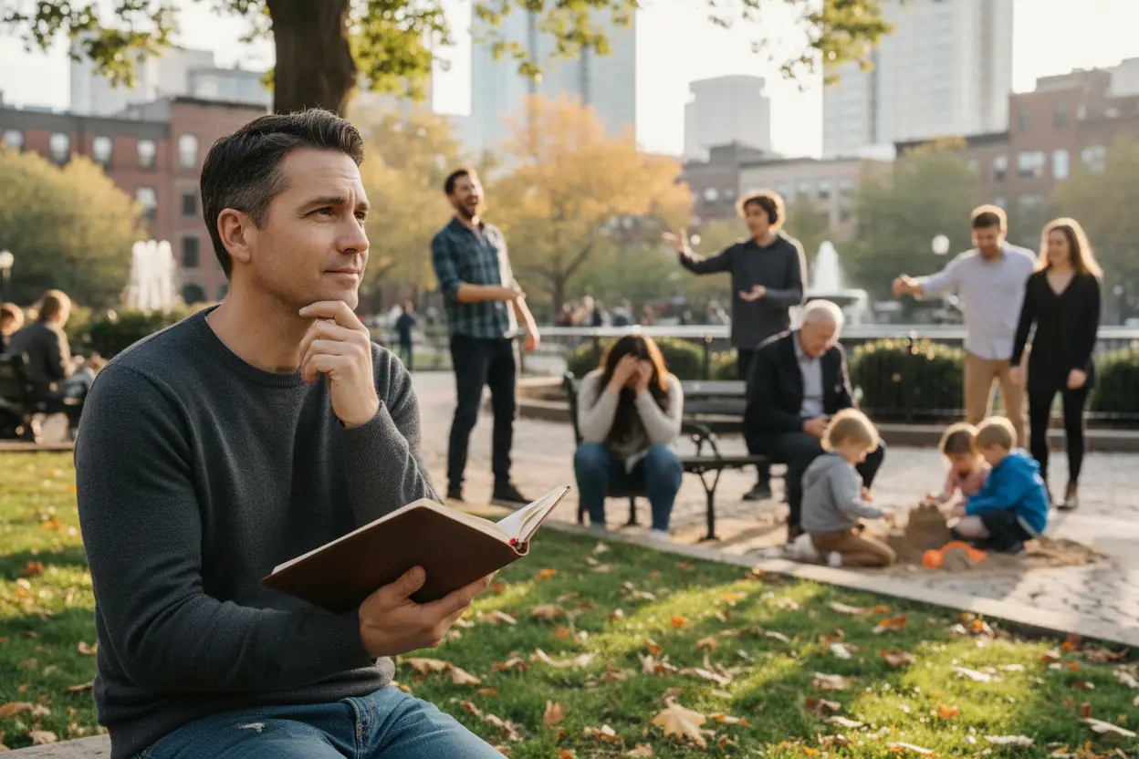 koerpersprache entschluesseln dein guide zu empathie und besseren beziehungen 1