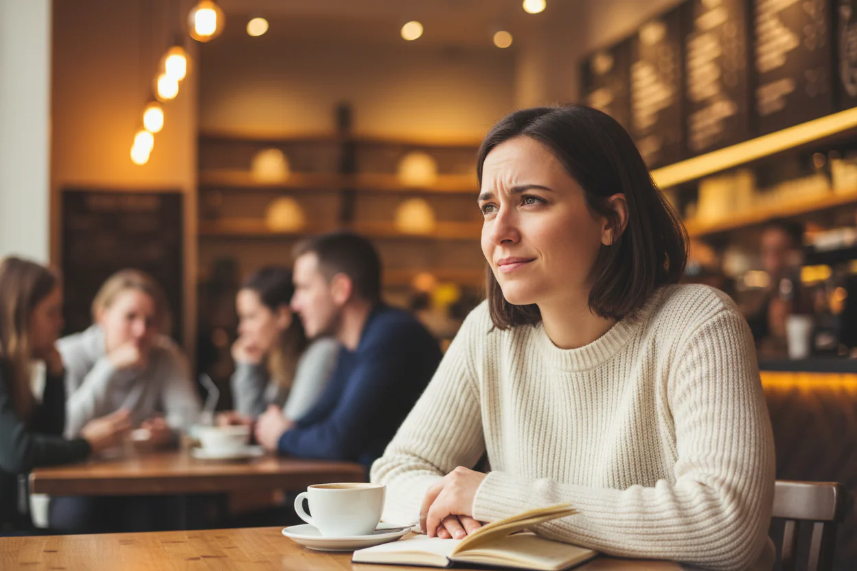 koerpersprache entschluesseln verborgene signale deuten 4