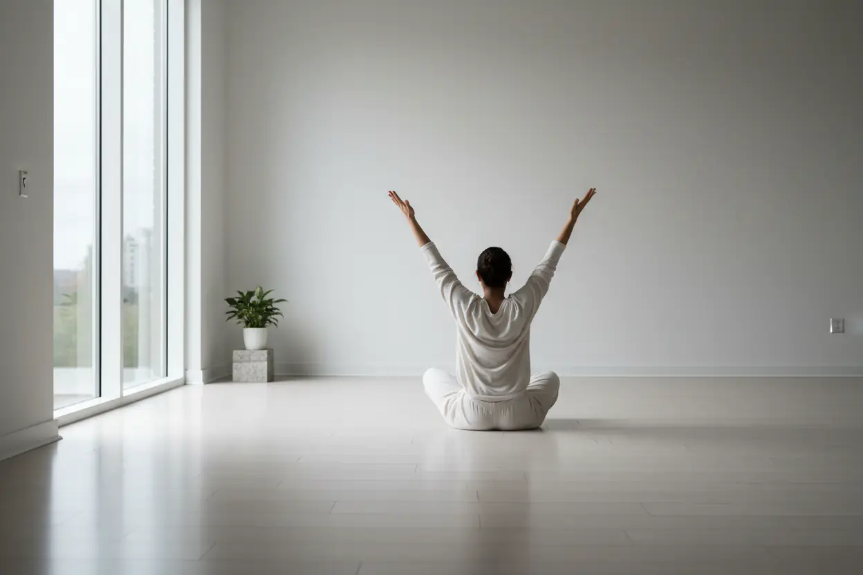 kundalini yoga entdecke deine innere energie 1