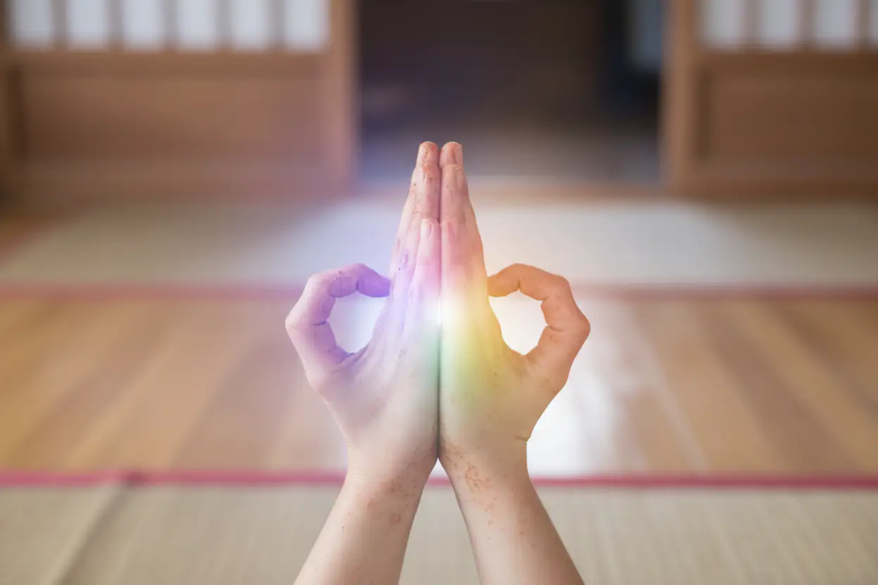 kundalini yoga mehr als nur yogi bhajan dein weg zu authentischer energiearbeit 2