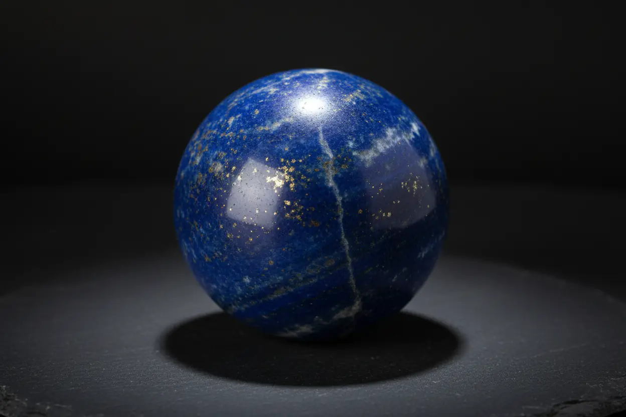 lapislazuli wirkung kraft fuer klarheit intuition und persoenliches wachstum 4
