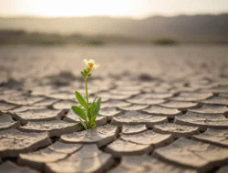 Lebenskrisen meistern: Wege zu Resilienz & neuem Sinn