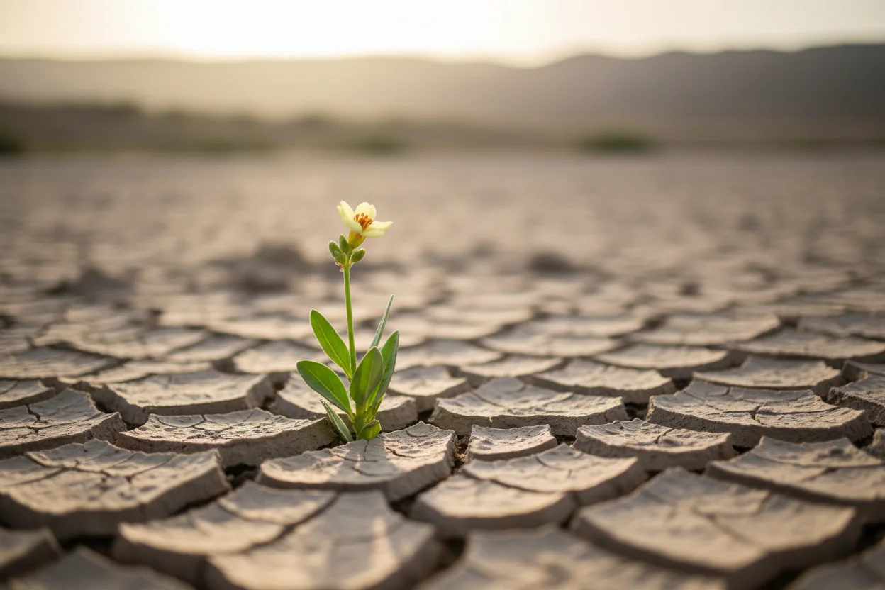 lebenskrisen meistern wege zu resilienz neuem sinn 3