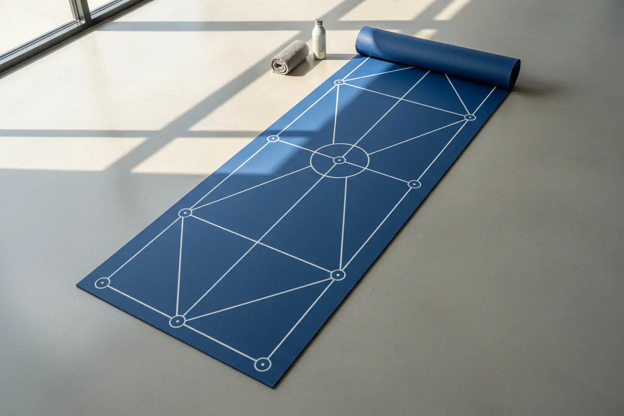 liforme yogamatte lohnt sich die premium investition wirklich ein tiefer einblick 1