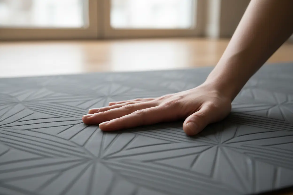 liforme yogamatte lohnt sich die premium investition wirklich ein tiefer einblick 2