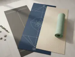Liforme Yogamatte: Lohnt sich die Premium-Investition wirklich? Ein tiefer Einblick