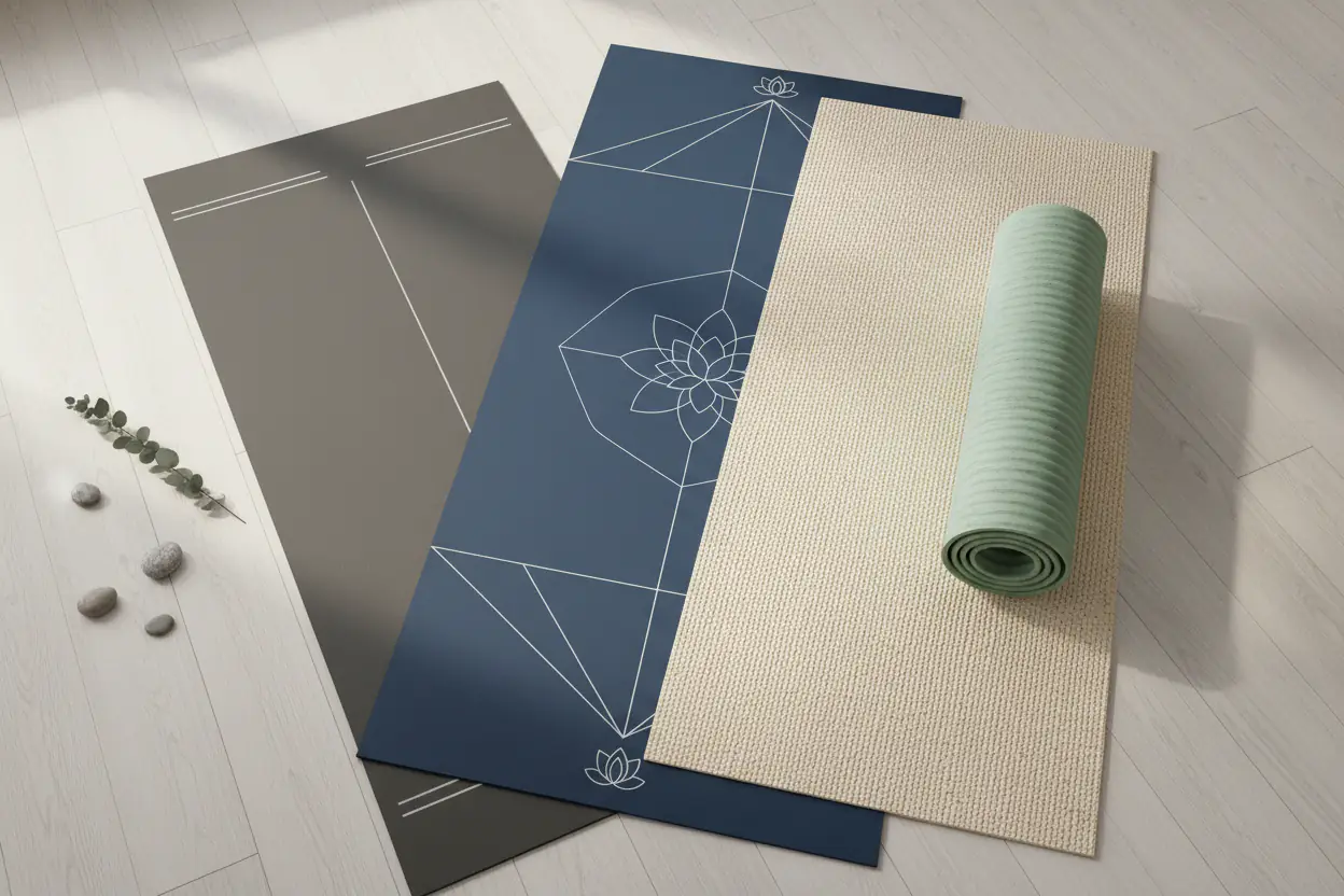 liforme yogamatte lohnt sich die premium investition wirklich ein tiefer einblick 3