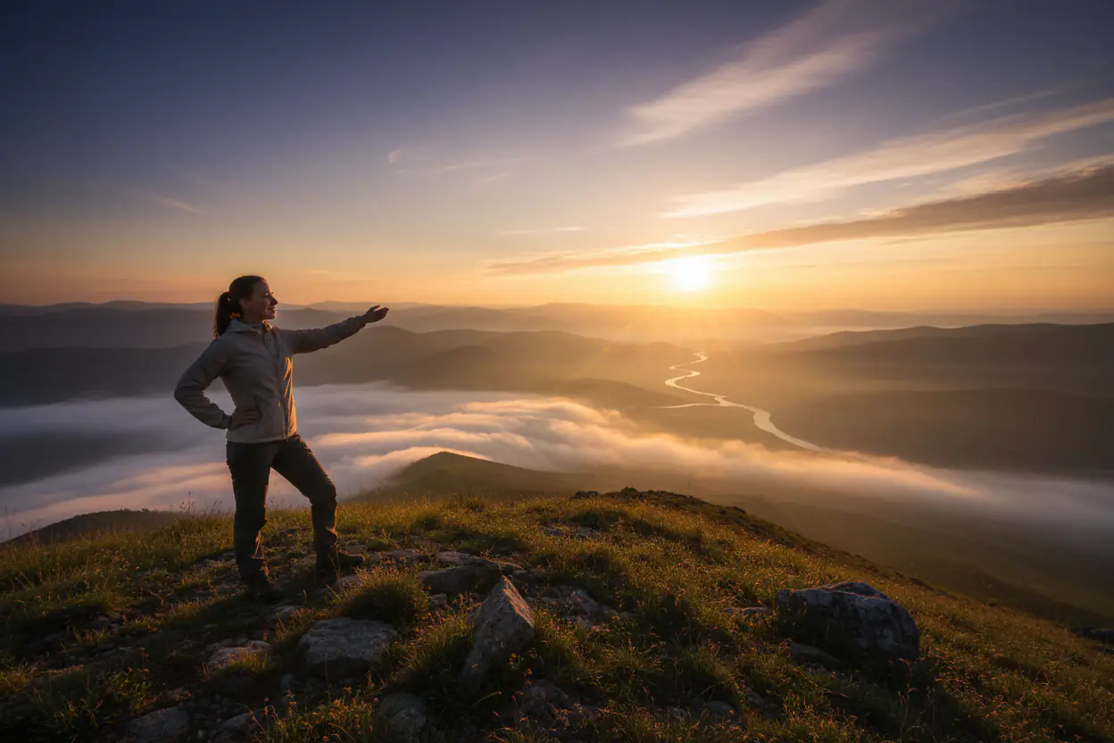 manifestieren lernen wie du deine wuensche wirklichkeit werden laesst 4