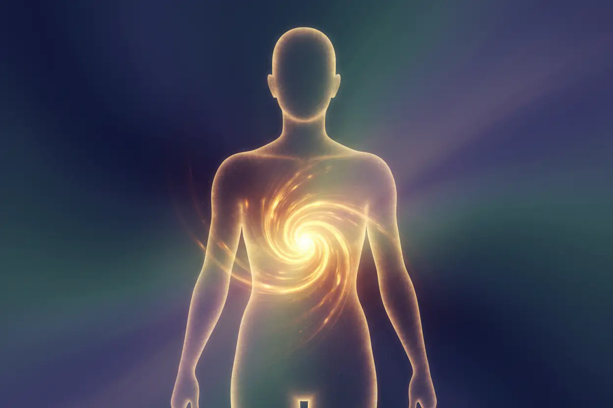 manipura chakra entfache dein inneres feuer selbstbewusstsein 1