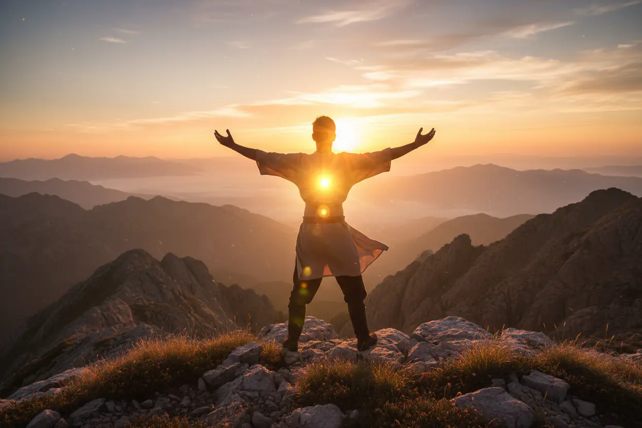 manipura chakra entfache dein inneres feuer selbstbewusstsein 3