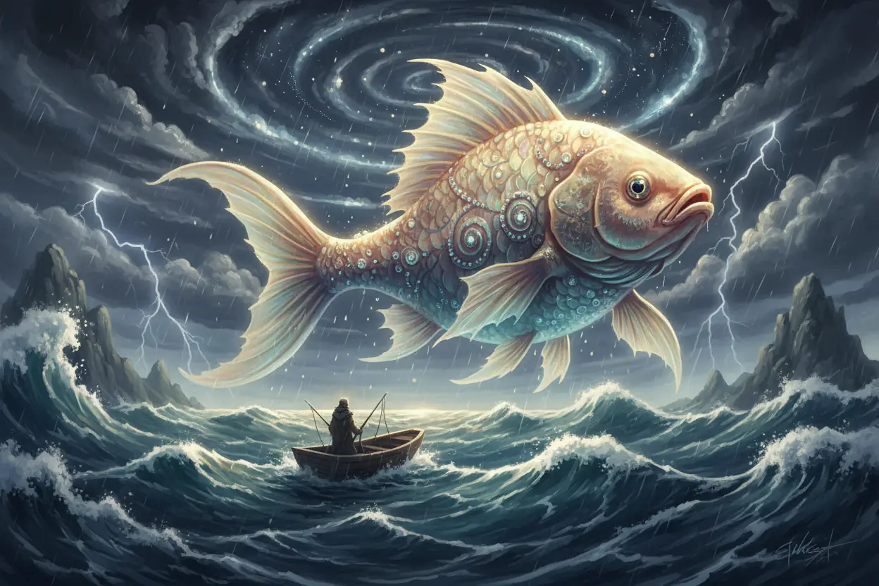 matsyasana die fisch haltung fuer herz und haltung 1