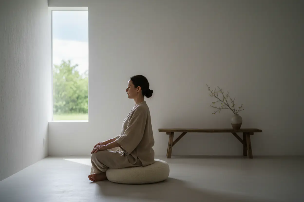 meditation der weg zu innerer ruhe und mentaler staerke 1