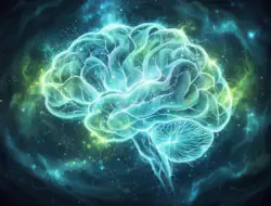 Meditation: Der Weg zu innerer Ruhe und mentaler Stärke