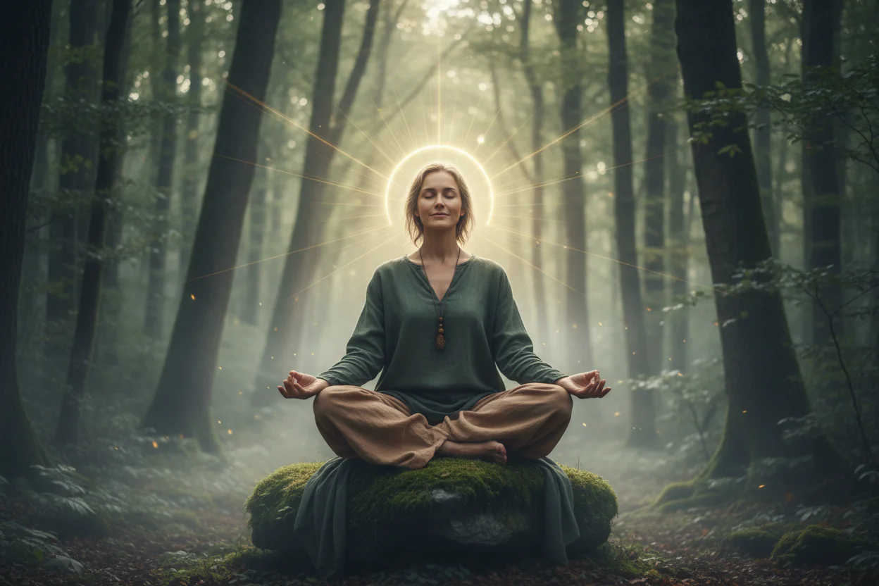 meditation fuer anfaenger dein weg zu innerer ruhe fokus 2