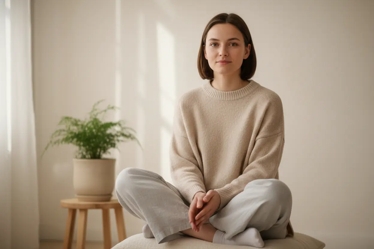 meditation fuer anfaenger dein weg zu innerer ruhe fokus 3