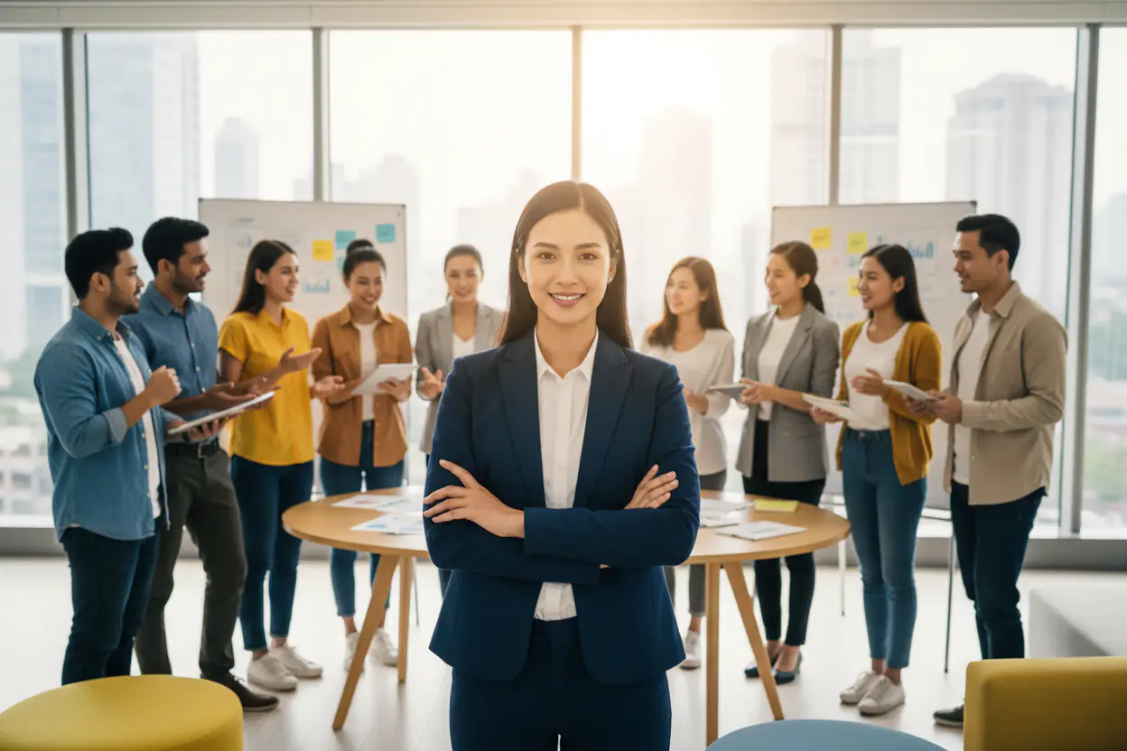 mentale staerke ihr schluessel zum erfolg im business 3