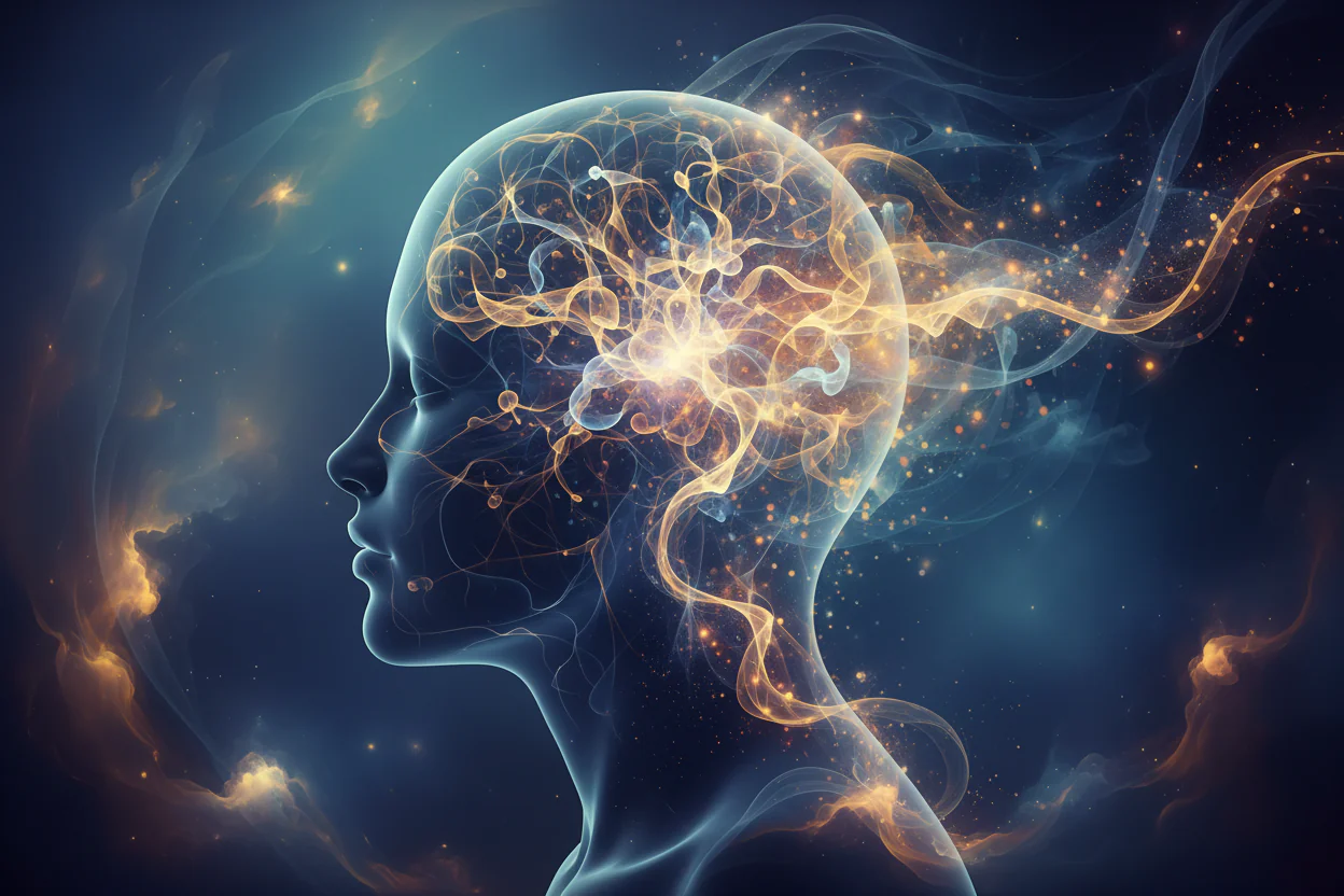 mentaltraining die macht der suggestion affirmation 1