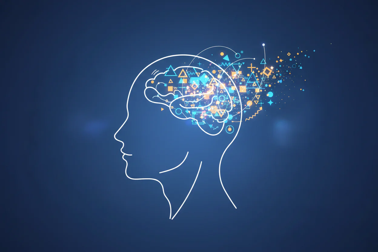 mentaltraining die macht innerer bilder fuer ihren erfolg 1