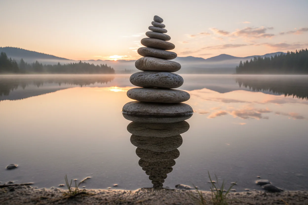 mentaltraining die macht innerer bilder fuer ihren erfolg 2