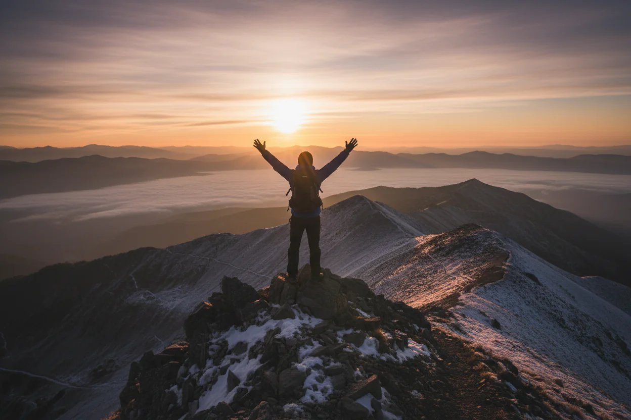 mentaltraining die macht innerer bilder fuer ihren erfolg 3