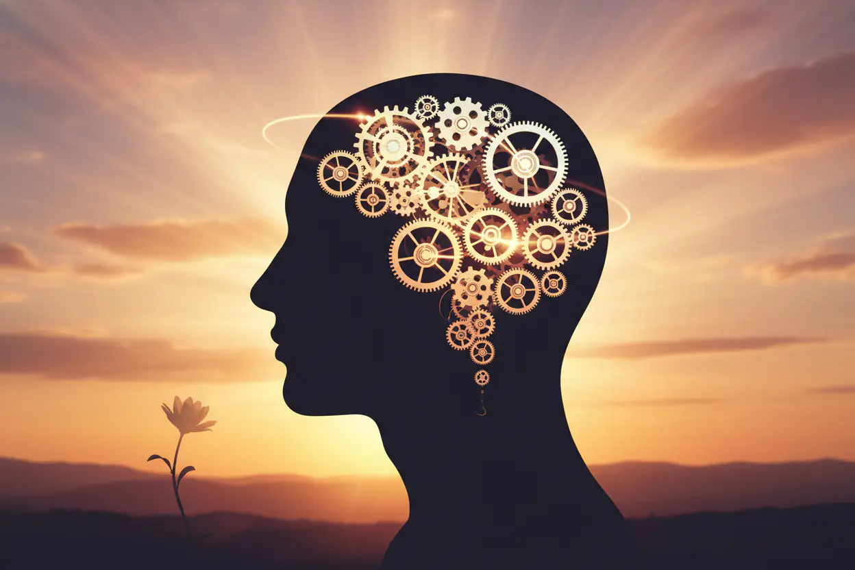 mindset aendern wie du deine denkweise fuer erfolg formst 1
