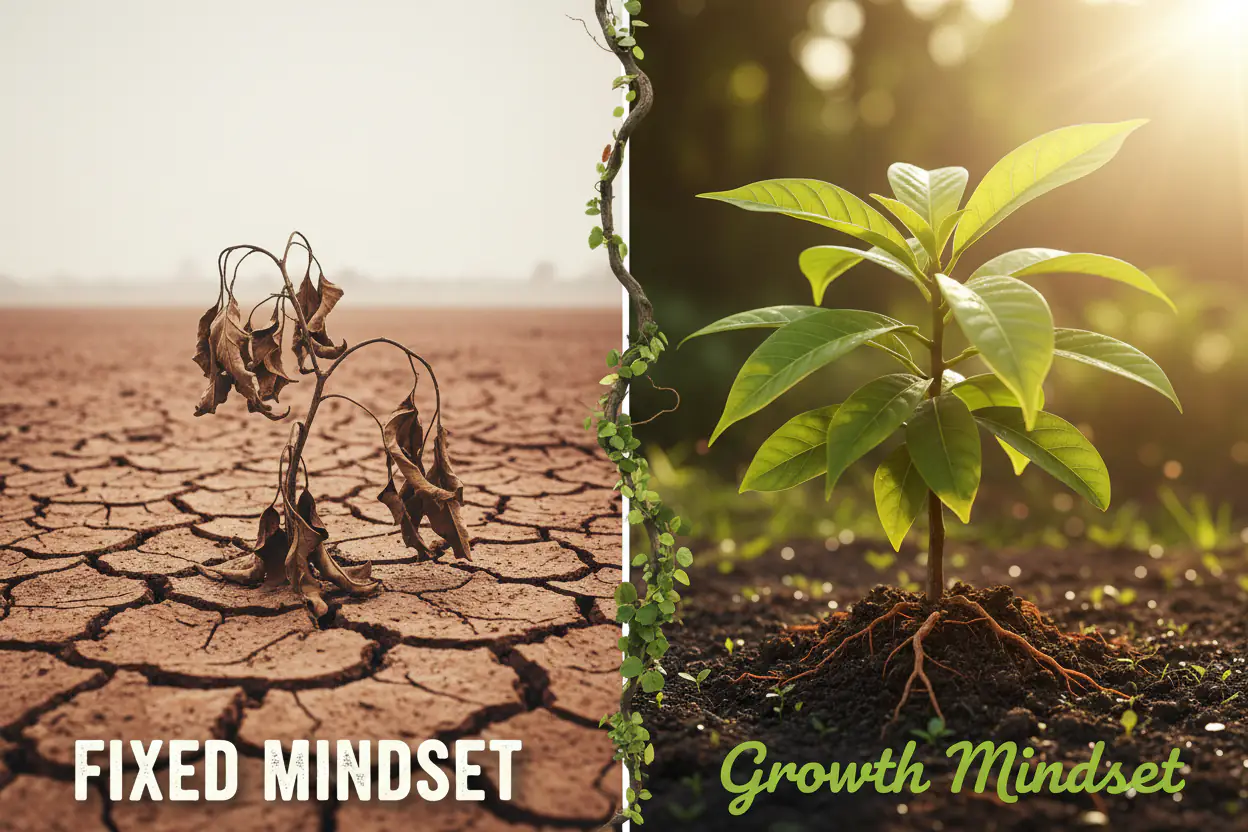 mindset aendern wie du deine denkweise fuer erfolg formst 2