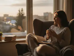 Morgenseiten: Dein Schlüssel zu Klarheit und Kreativität
