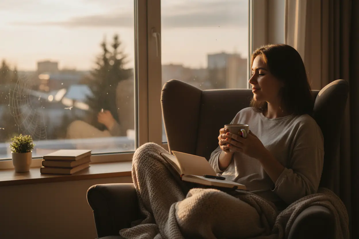 morgenseiten dein schluessel zu klarheit und kreativitaet 3