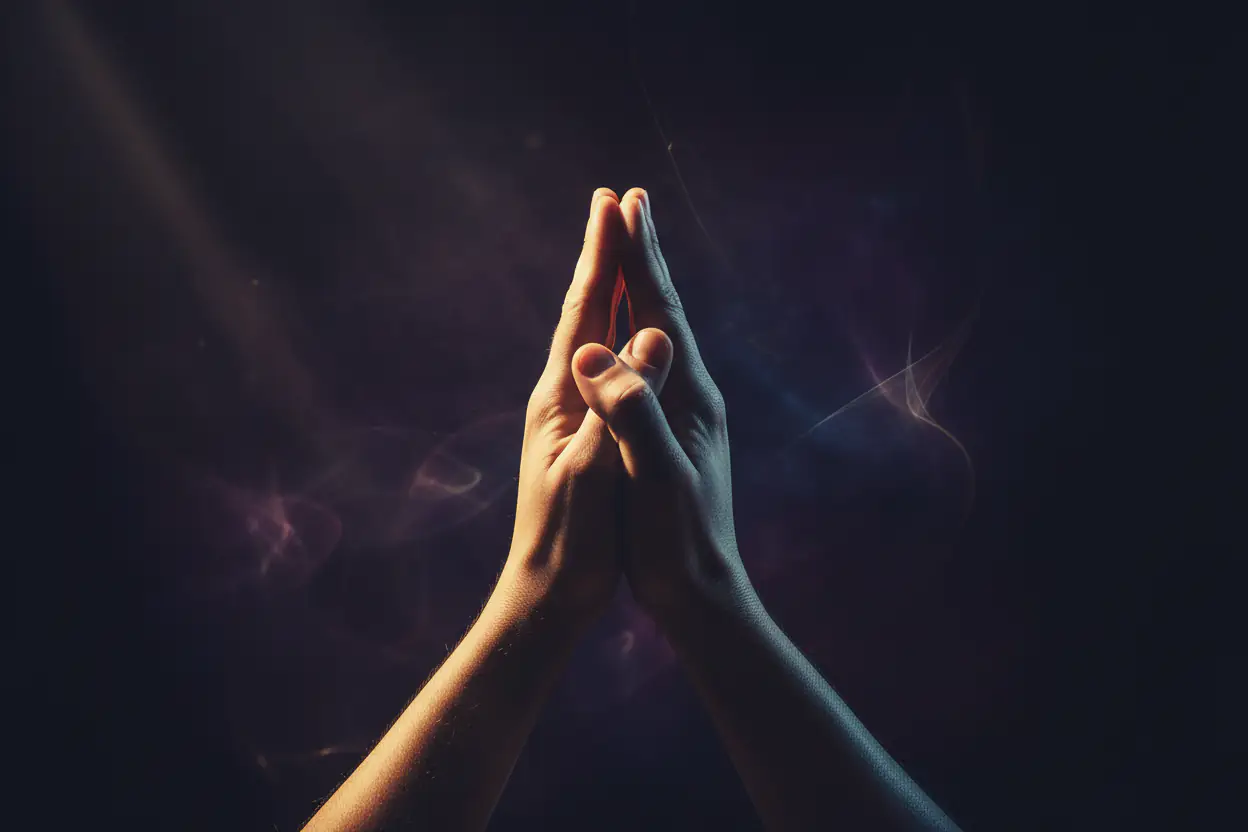 mudras die kraft deiner haende fuer innere balance nutzen 3