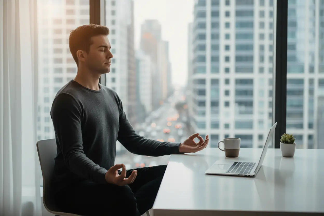 mudras die kraft deiner haende fuer innere balance nutzen 4