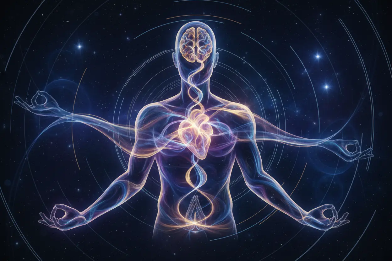 mudras die kraft der handgesten fuer yoga und meditation 1