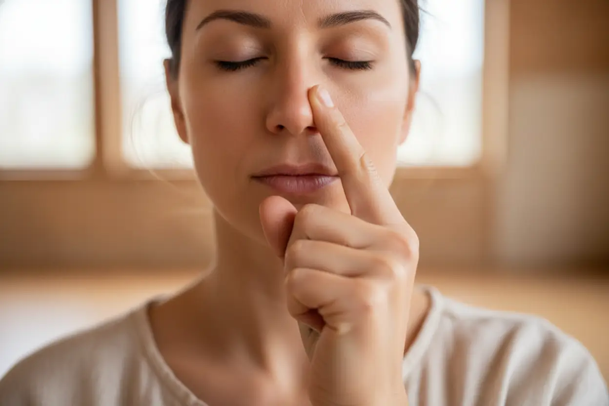 mudras die kraft der handgesten fuer yoga und meditation 3