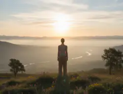 Nackenverspannungen lösen: Ihr Yoga-Guide
