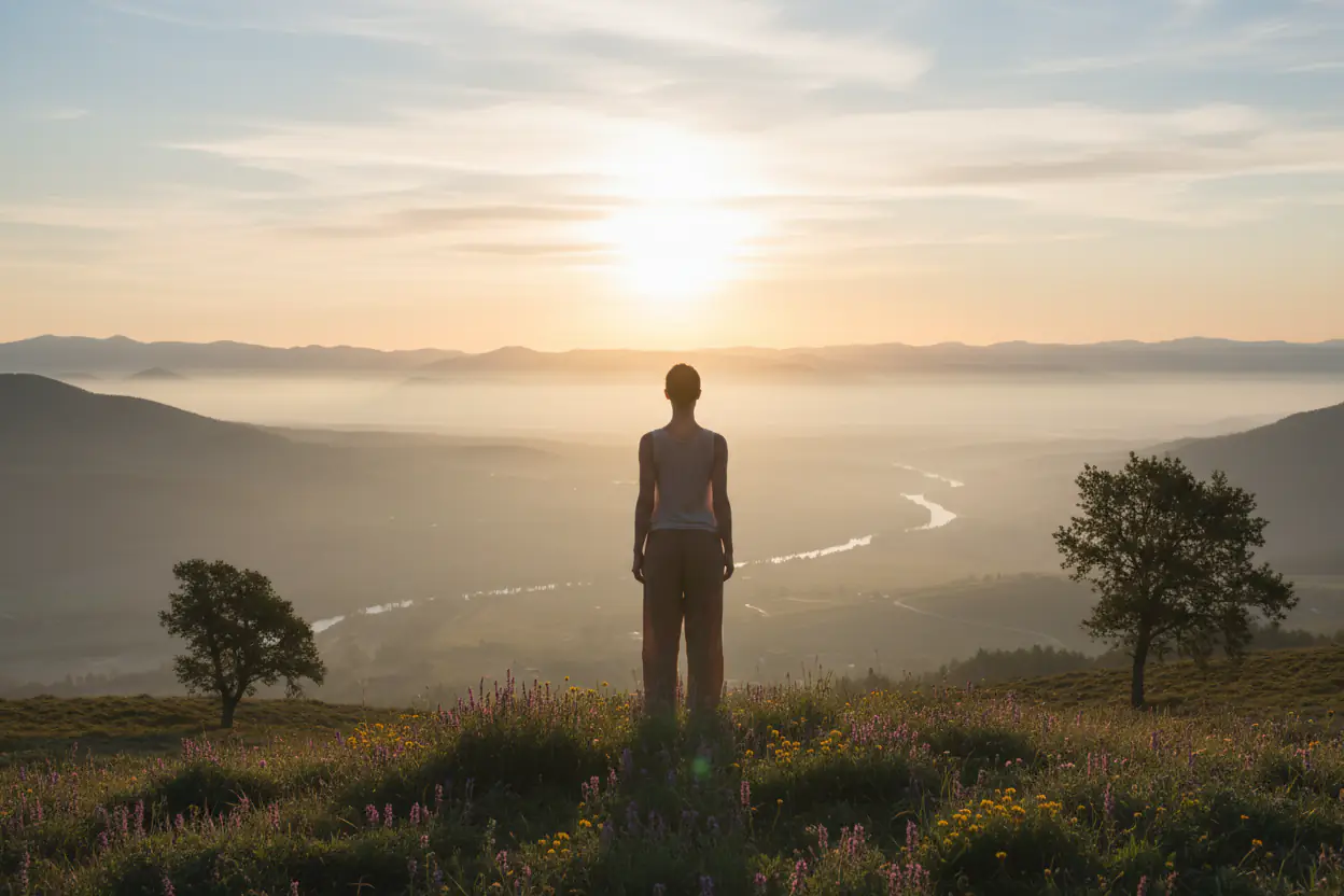 nackenverspannungen loesen ihr yoga guide 3