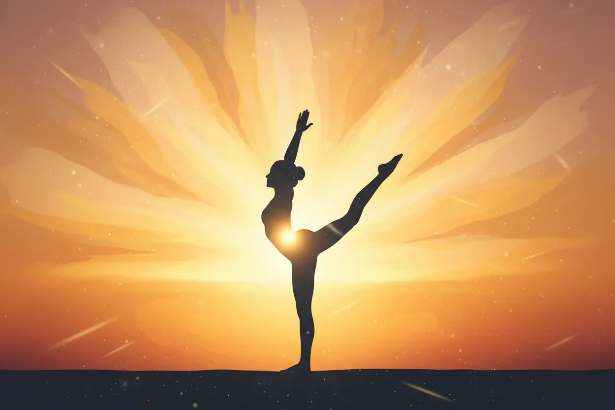 navasana die boot haltung fuer kraft und innere balance 3