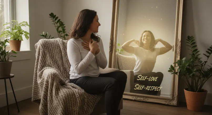 Nein sagen lernen: Der Weg zu mehr Selbstbestimmung