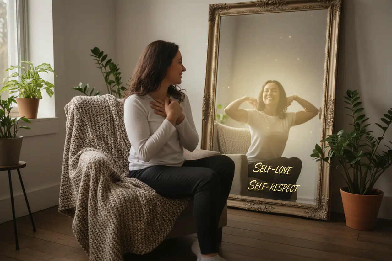 nein sagen lernen der weg zu mehr selbstbestimmung 4