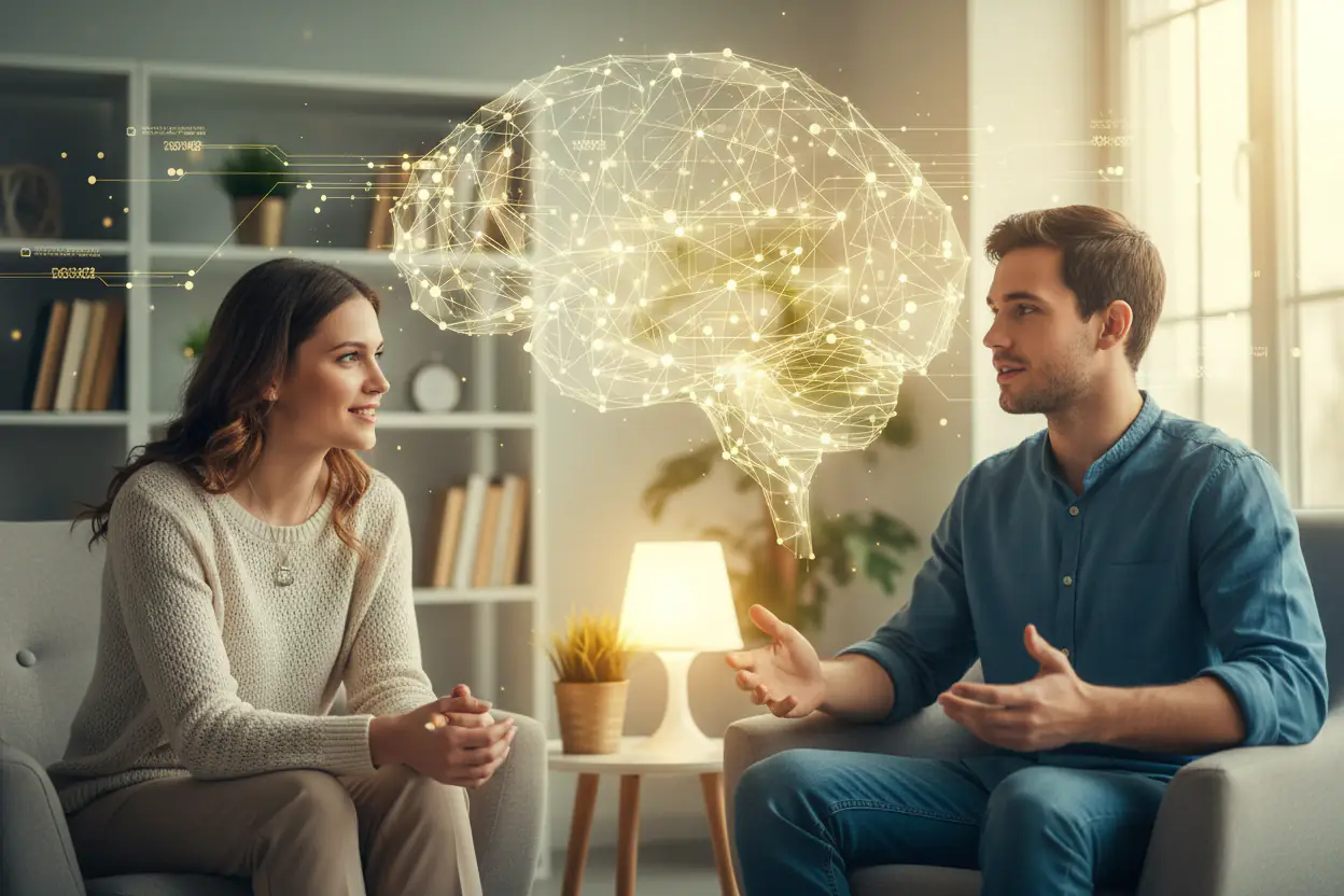 organisierter ritueller kindesmissbrauch eine psychologische analyse 1