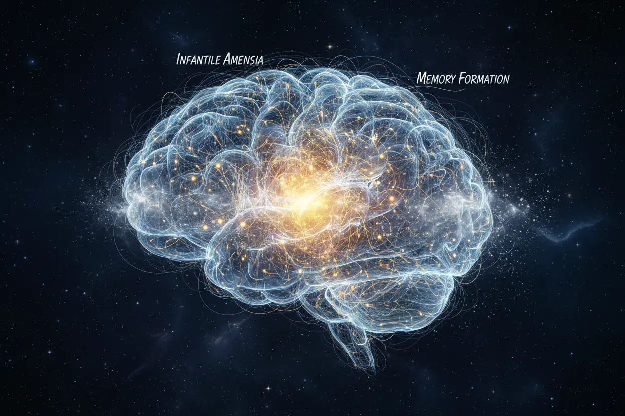 organisierter ritueller kindesmissbrauch eine psychologische analyse 3