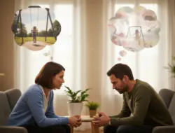 Organisierter ritueller Kindesmissbrauch: Eine psychologische Analyse