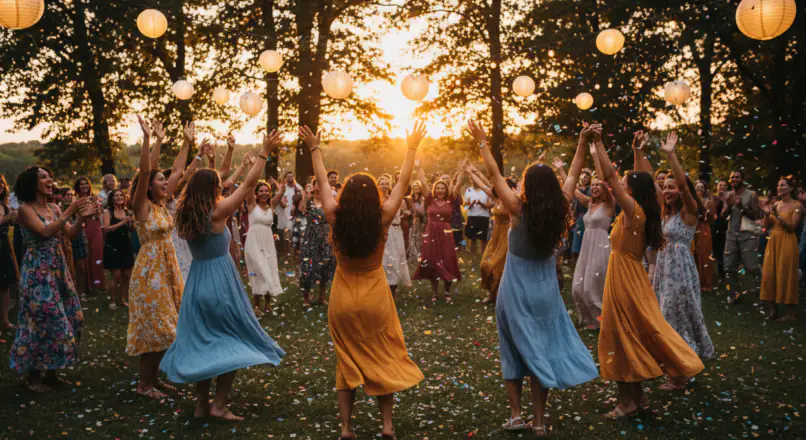 OSHO Dynamische Meditation: Befreie deine Lebensenergie in 5 Phasen