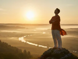 Overthinking stoppen: Raus aus dem Gedankenkarussell