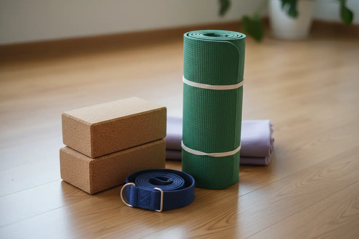 paschimottanasana die sitzende vorwaertsbeuge fuer koerperliche flexibilitaet und innere gelassenheit 2