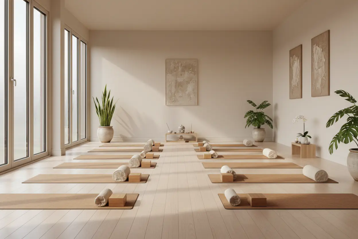 patrick broome authentizitaet als kompass fuer yoga leben und unternehmertum 1